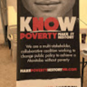 Meet your Posher, Noah